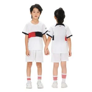 2024/2025 Children's Training Kit