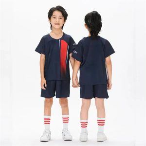 2024/2025 Children's Training Kit