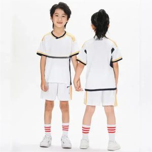 2024/2025 Children's Training Kit