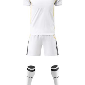 2024/2025 Training Suit