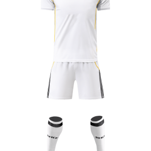 2025/2026 Training Suit