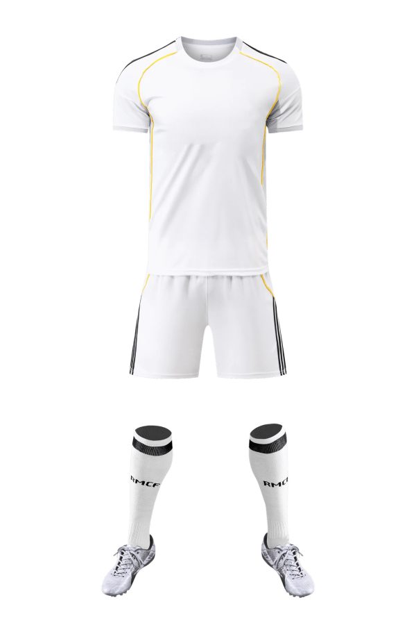 2024/2025 Training Suit