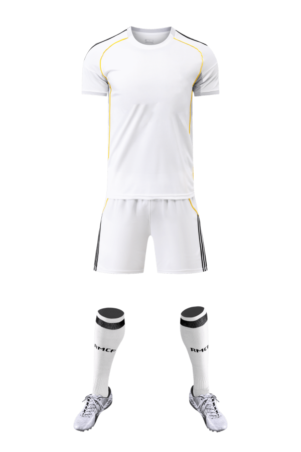 2025/2026 Training Suit