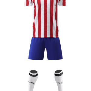 2024/2025 Training Suit