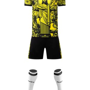 2024/2025 Training Suit