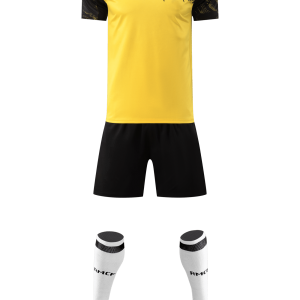 2024/2025 Training Suit