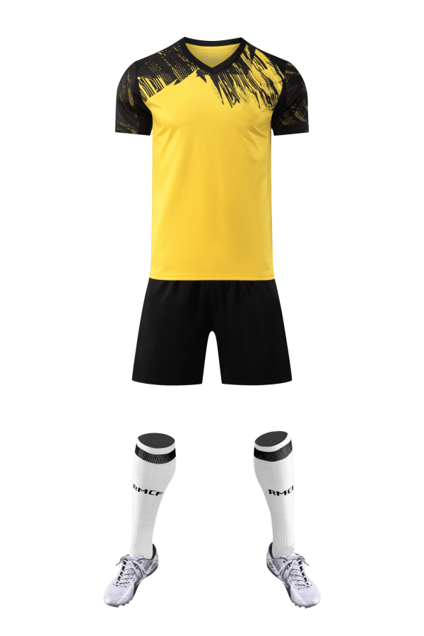 2024/2025 Training Suit