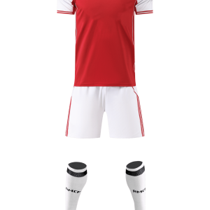 2024/2025 Training Suit