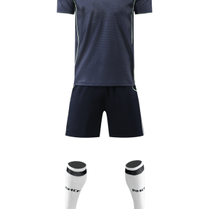 2024/2025 Training Suit