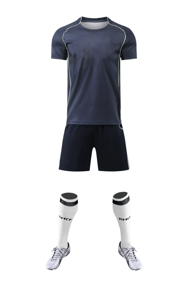 2024/2025 Training Suit