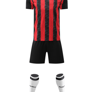 2024/2025 Training Suit