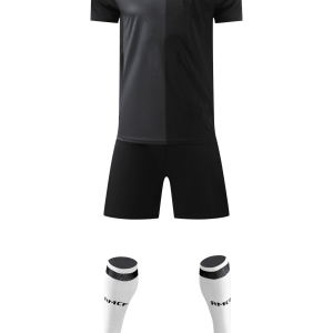 2024/2025 Training Suit