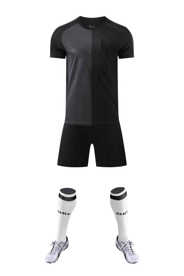 2024/2025 Training Suit