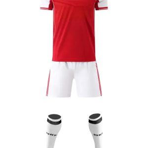 2024/2025 Training Suit