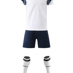 2024/2025 Training Suit