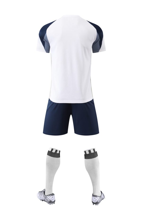 2024/2025 Training Suit - Image 2