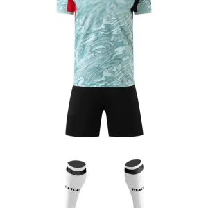2024/2025 Training Suit