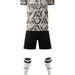 2024/2025 Training Suit