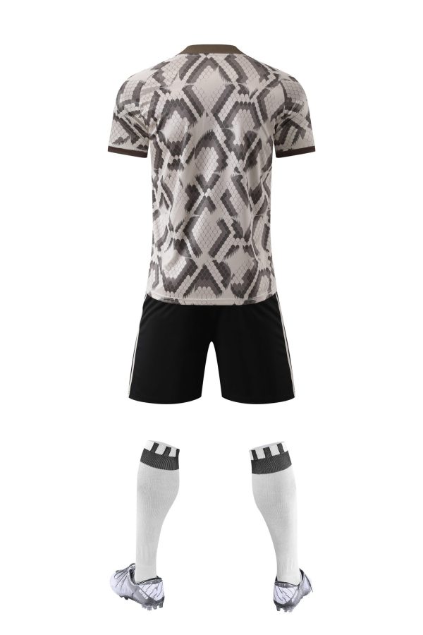 2024/2025 Training Suit - Image 2