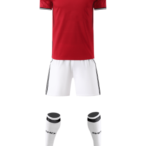 2024/2025 Training Suit