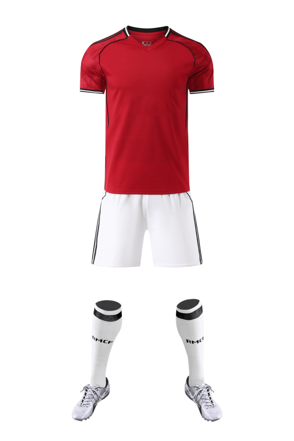2024/2025 Training Suit