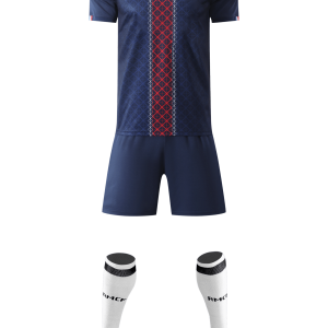 2024/2025 Training Suit