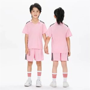 2024/2025 Children's Training Kit