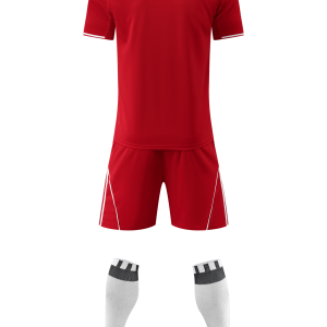 2024/2025 Training Suit