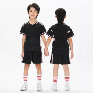 2024/2025 Children's Training Kit