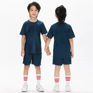 2024/2025 Children's Training Kit