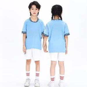 2024/2025 Children's Training Kit