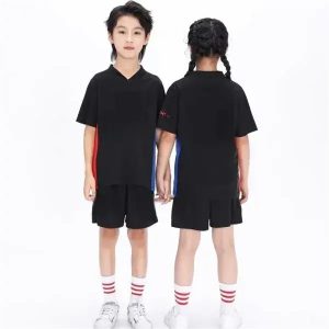 2024/2025 Children's Training Kit