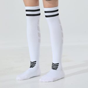 2024/2025 training socks
