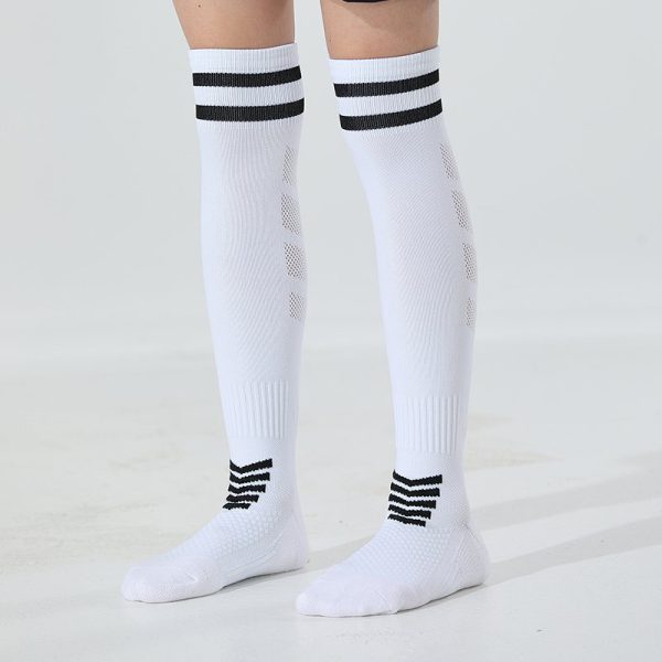 2024/2025 training socks
